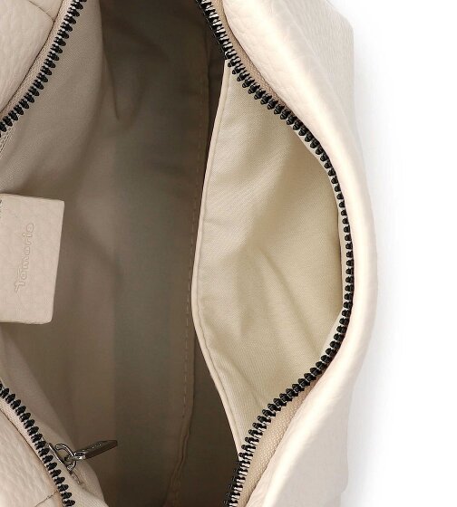 Tamaris TAS Katrina SC Schoudertas 28 cm