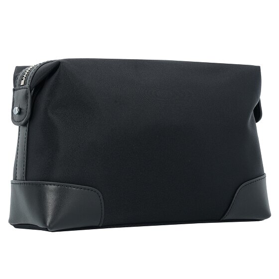 Roncato E-Lite Toilettas 24 cm