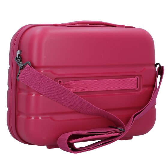 Roncato B-Flying Beautycase 34 cm