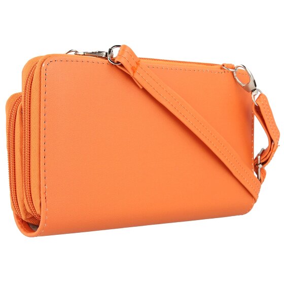 Bench Portemonnee 19.5 cm