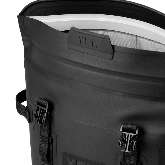Yeti Hopper koeler rugzak 46 cm
