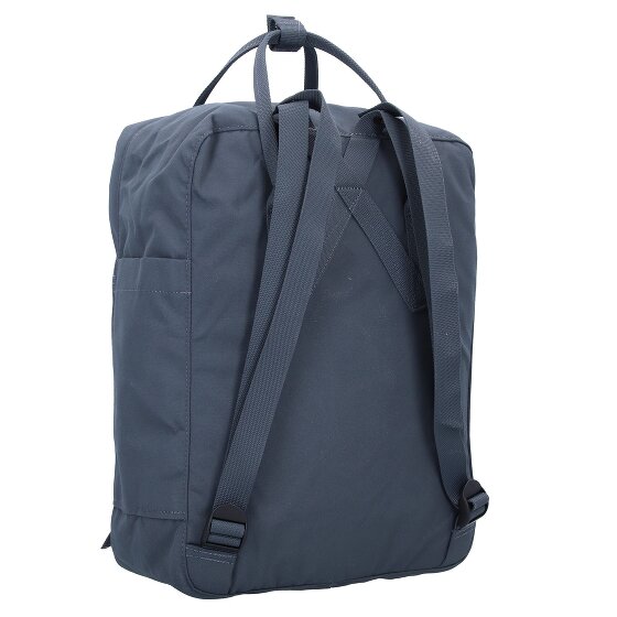 Fjällräven Re-Kanken City rugzak 34 cm