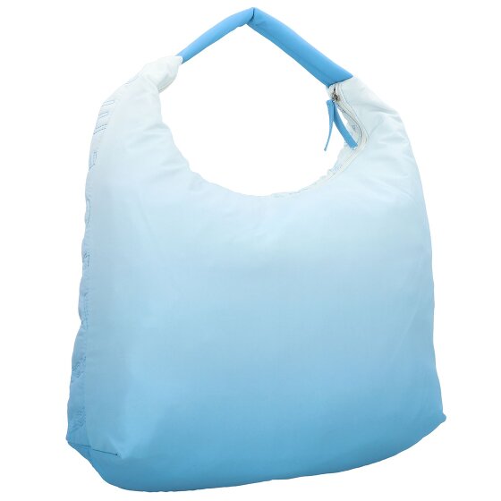 Tom Tailor Denim Lexa Shopper Tas 44 cm