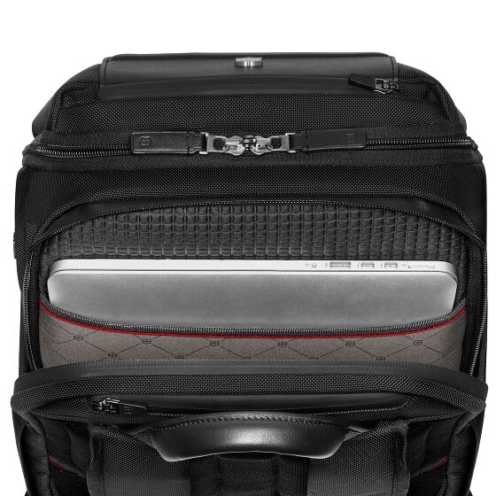 Victorinox Architecture Urban 2 Dagrugzak 46 cm Laptop compartiment