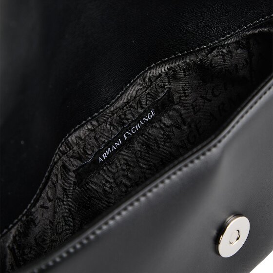 Armani Exchange Jodie Crossbody tas 20 cm