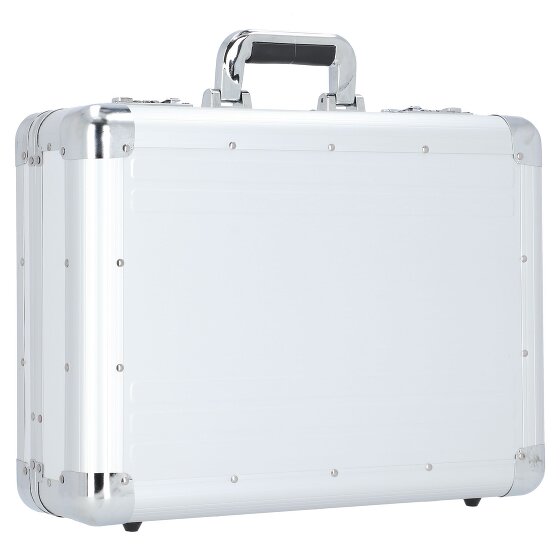 Alumaxx Aktetas 46 cm