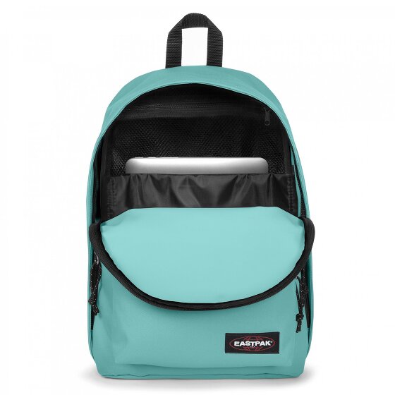 Eastpak Out Of Office Dagrugzak 44 cm Laptop compartiment