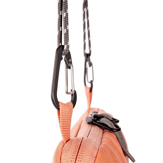 Tatonka Schoudertas 25 cm