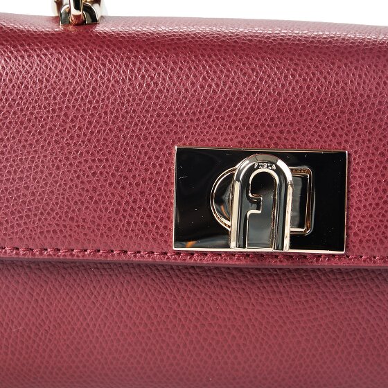 Furla 1927 Mini handtas Leder 18 cm