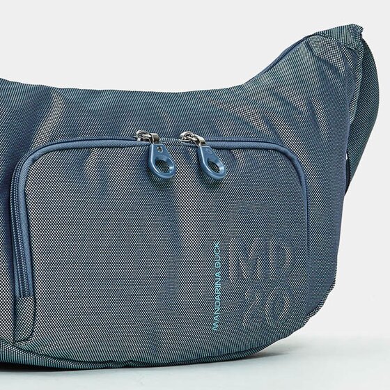 Mandarina Duck MD20 Schoudertas 45 cm