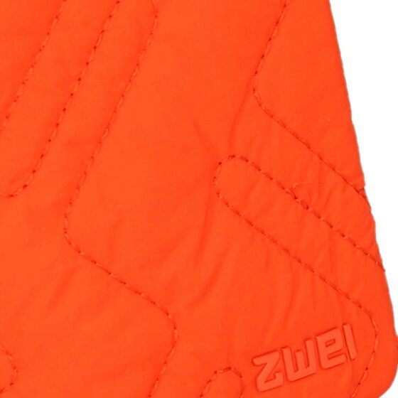 Zwei Cleo Portemonnee 13 cm