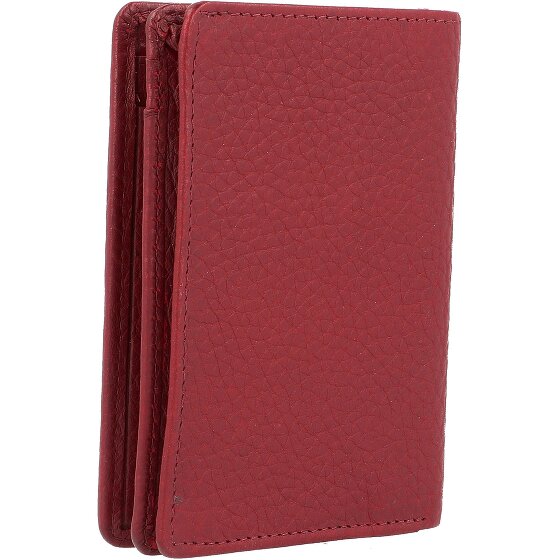 Esquire Oslo creditcard etui RFID leer 8 cm