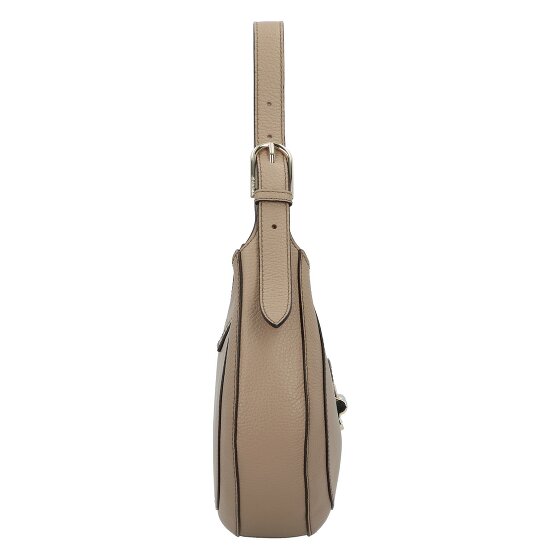 Furla Club Schoudertas Leer 32 cm
