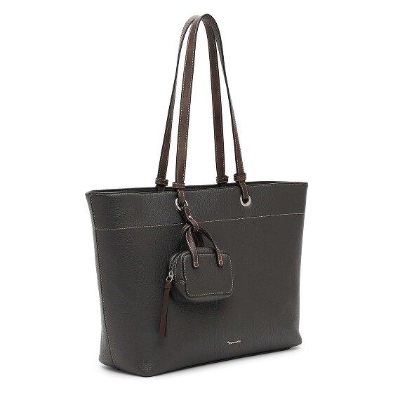 Tamaris TAS Maithe Shopper Tas L 50 cm