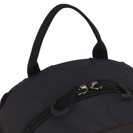 Jack Wolfskin Velocity 12 Fietsrugzak 43 cm