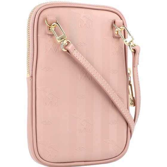 Maison Mollerus Mobiel telefoonhoesje Wildhorn 11 cm