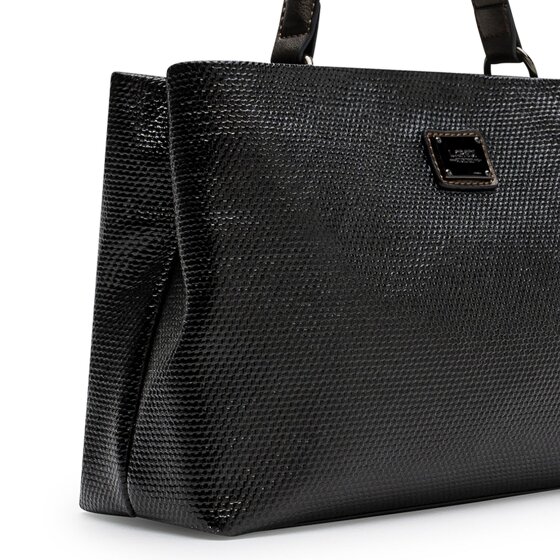 L.Credi Nadine Shopper Tas 31 cm