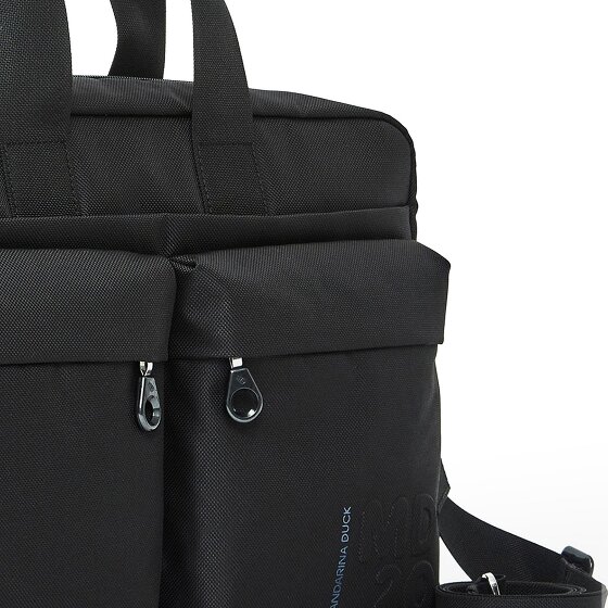 Mandarina Duck MD 20 Aktentas 37.5 cm Laptopvak
