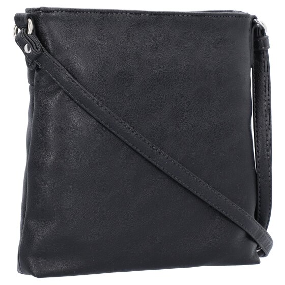 Gabor Ina schoudertas 22 cm