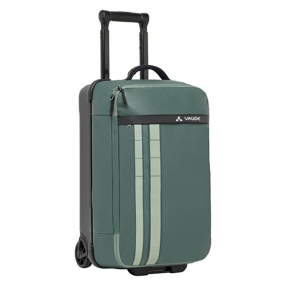 Vaude Takutea 35 2 wielen Cabinewagen 54 cm