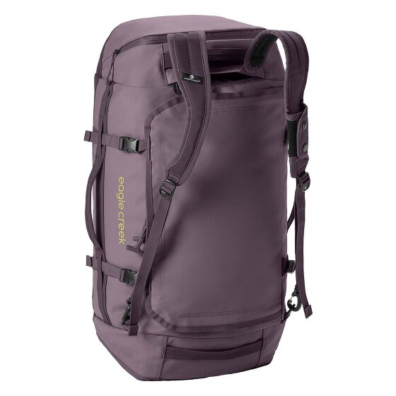 Eagle Creek Cargo Hauler 60 L Weekender reistas 68 cm