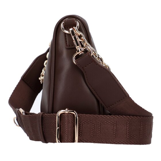 Liu Jo Achala Schoudertas S 24 cm Liu Jo Achala Schoudertas S 24 cm