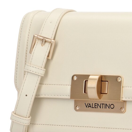 Valentino Floren Schoudertas 23 cm