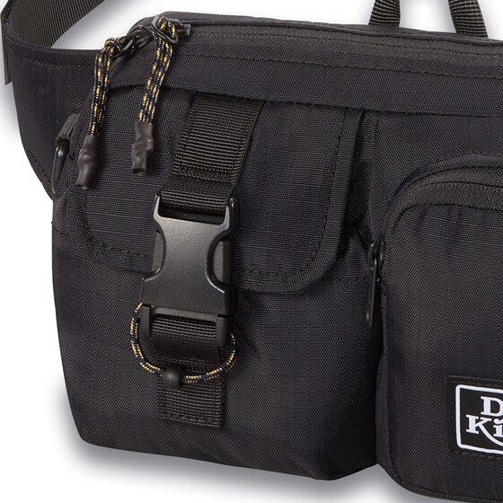 Dakine Jagger Fanny pack 25 cm