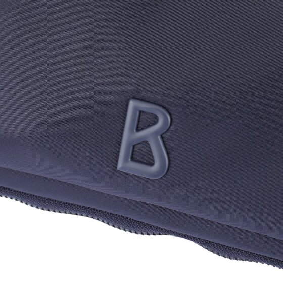 Bogner Verbier Play 1.0 Serena Crossbody tas 25 cm