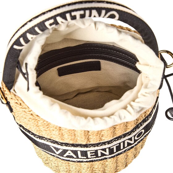 Valentino Boho Zak 17 cm