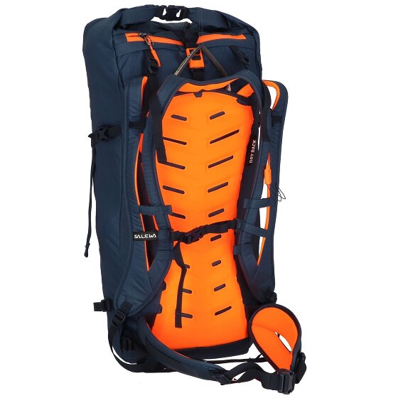 Salewa Ortles Wall 32L Rugzak 64 cm