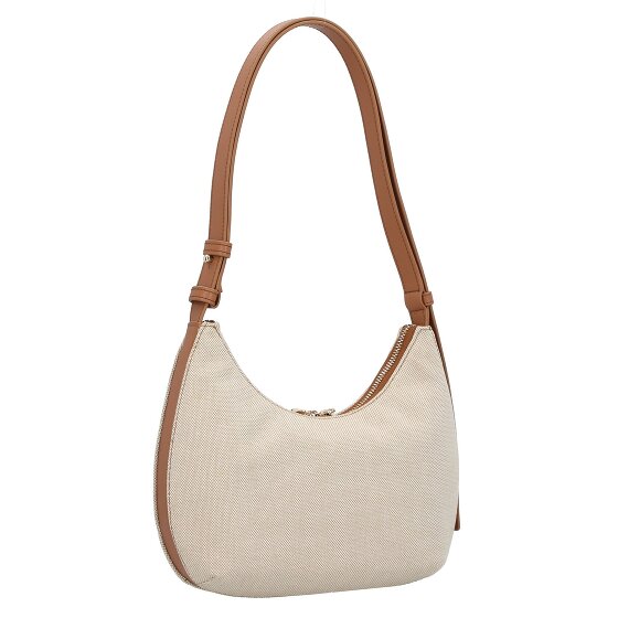 Furla Goccia Schoudertas 26 cm