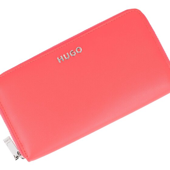 Hugo Mel Portemonnee 19 cm