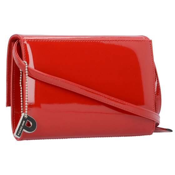 Picard Auguri Schoudertas Leer 19 cm