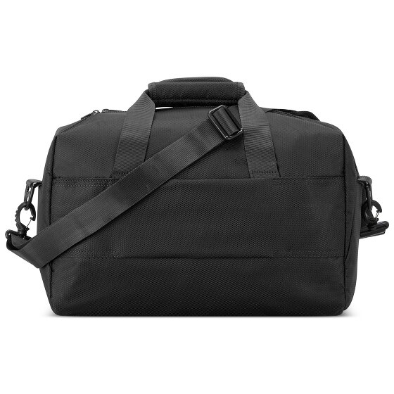 Roncato Ironik 2.0 Weekender reistas 40 cm