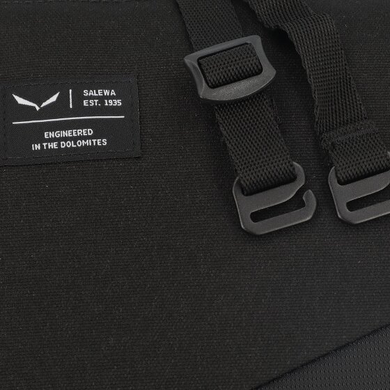 Salewa Fanes Cosmetische tas 30 cm