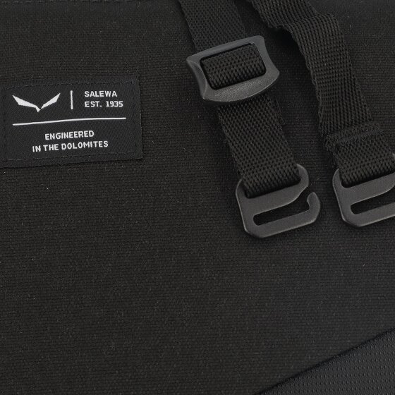 Salewa Fanes Cosmetische tas 30 cm