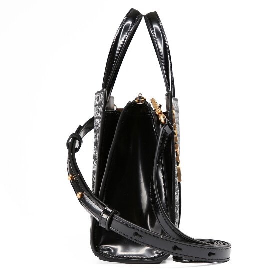 DKNY Avril Handtas 24 cm