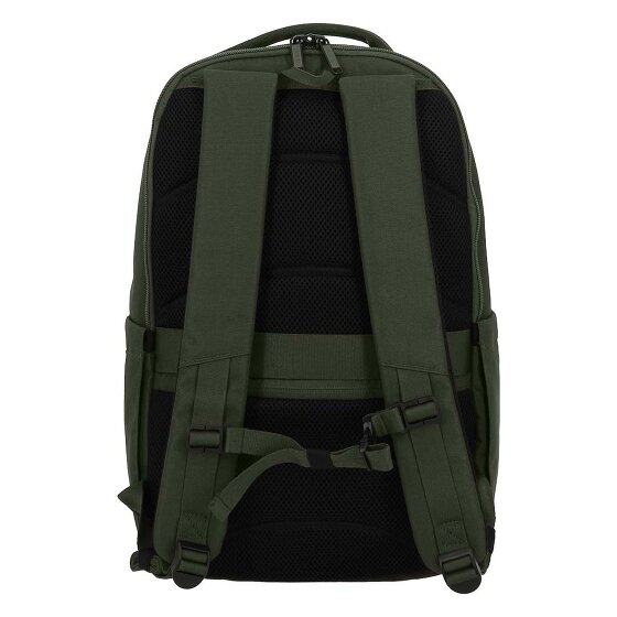 Jump Dunaa Dagrugzak L 47 cm Laptopvak