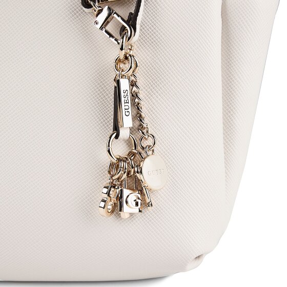 Guess Gilda Schoudertas 37 cm