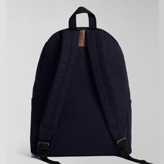 Napapijri Hering Dagrugzak 39 cm