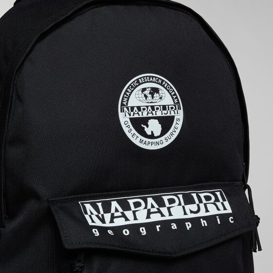 Napapijri H-Hornby Dagrugzak 41.5 cm
