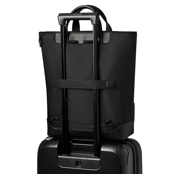 Victorinox Architecture Urban 2.0 Handtas 40 cm Laptop compartiment