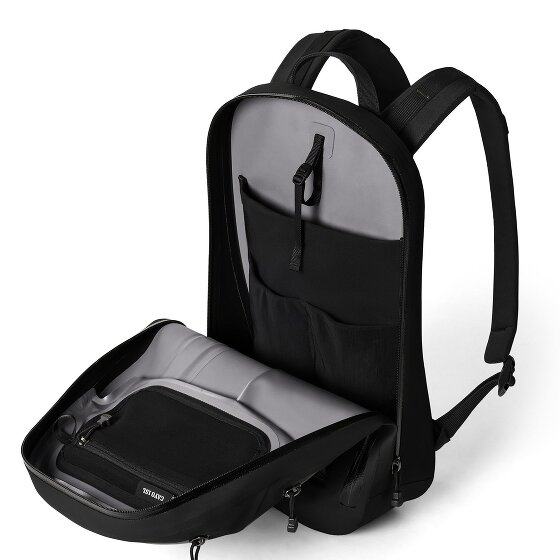 Yeti Cayo Dagrugzak 58 cm Laptop compartiment