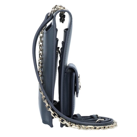 Patrizia Pepe Portemonnee Leer 11.5 cm