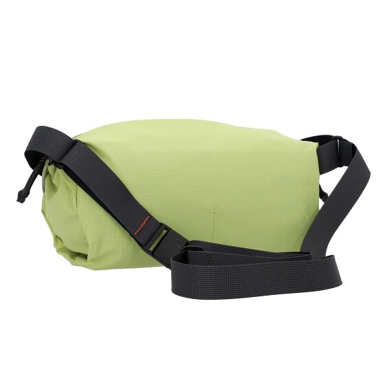 Bellroy Lite Schoudertas 28 cm