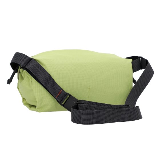 Bellroy Lite Schoudertas 28 cm