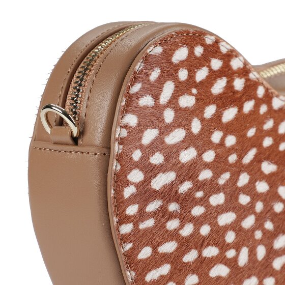 AIGNER Fashion Crossbody tas 19.5 cm
