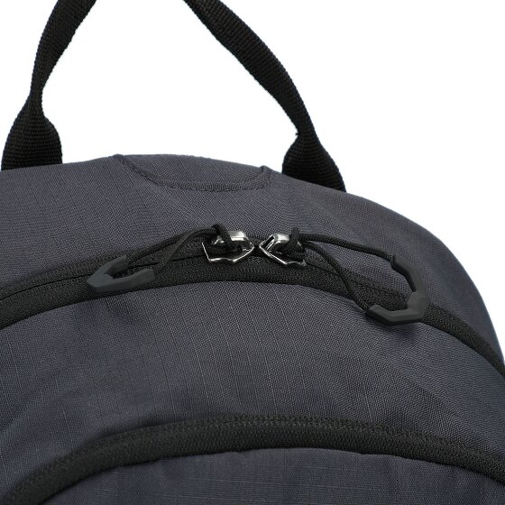 Jack Wolfskin Velocity 20 Wandelrugzak 45 cm