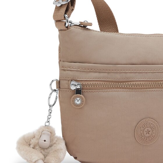 Kipling Basic Arto Crossbody tas S 25 cm